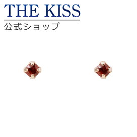 楽天市場】 THE KISS sweets > ピアス : THE KISS 公式ショップ