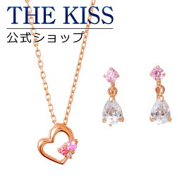 楽天市場 イヤリング The Kissの通販
