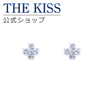 ピアス ザキス  THE KISS ピアスの通販