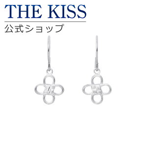 ybsOzTHE KISS Vbv Vo[925 sAX fB[XWG[EANZT[ WG[uh THEKISS fB[XsAX v[g  lt̃N[o[ a SPE702 