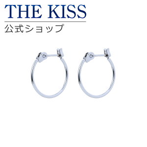ybsOzTHE KISS Vbv AM[Ή T[WJXeX t[vsAX fB[XWG[EANZT[ WG[uh THEKISS fB[XsAX v[
