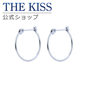 ybsOzTHE KISS Vbv AM[Ή T[WJXeX t[vsAX fB[XWG[EANZT[ WG[uh THEKISS fB[XsAX v[