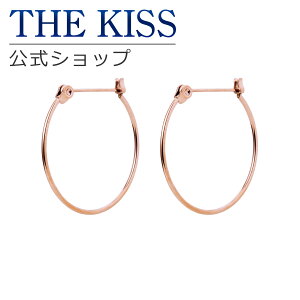 ybsOzTHE KISS Vbv AM[Ή T[WJXeX t[vsAX fB[XWG[EANZT[ WG[uh THEKISS fB[XsAX v[