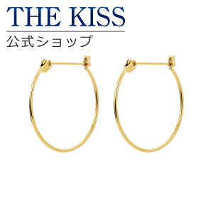 ybsOzTHE KISS Vbv AM[Ή T[WJXeX t[vsAX fB[XWG[EANZT[ WG[uh THEKISS fB[XsAX v[