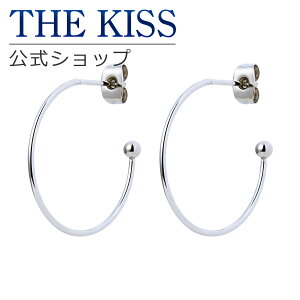 ybsOzTHE KISS Vbv AM[Ή T[WJXeX t[vsAX fB[XWG[EANZT[ WG[uh THEKISS fB[XsAX v[