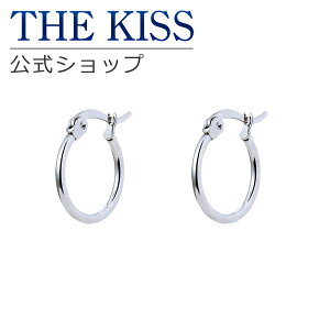 ybsOzTHE KISS Vbv AM[Ή T[WJXeX t[vsAX fB[XWG[EANZT[ WG[uh THEKISS fB[XsAX v[