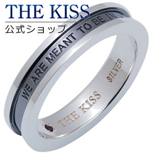 リング ザ キス ピンキーリング 指輪の通販 価格比較 価格 Com