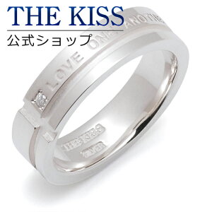 ybsOzy󖳗zTHE KISS Vbv Vo[ yAO  i fB[X Pi j _Ch yAANZT[ Jbv lC WG[uh THEKISS yA w 