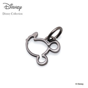 yTHE KISS VbvzybsOzyfBYj[RNVz fBYj[ `[ ~bL[}EX tFCX `[ THE KISS lbNXEy_g Vo[ ifB[XE