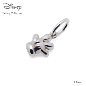 yTHE KISS VbvzybsOzyfBYj[RNVz fBYj[ `[ ~bL[}EX O[u`[t `[ THE KISS lbNXEy_g Vo[ if