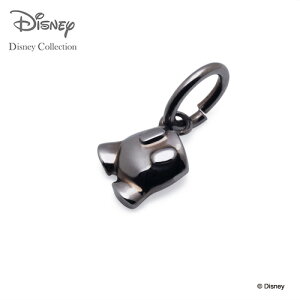 yTHE KISS VbvzybsOzyfBYj[RNVz fBYj[ `[ ~bL[}EX Y{`[t `[ THE KISS lbNXEy_g Vo[ ifB