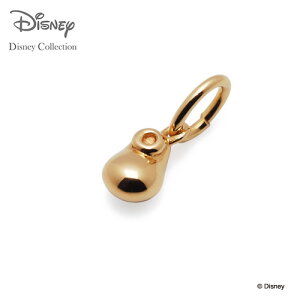 yTHE KISS VbvzybsOzyfBYj[RNVz fBYj[ `[ ~bL[}EX V[Y `[t `[ THE KISS lbNXEy_g Vo[ if