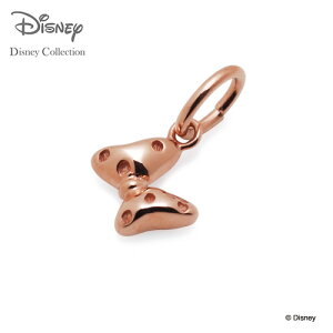 yTHE KISS VbvzybsOzyfBYj[RNVz fBYj[ `[ ~j[}EX {`[t `[ THE KISS lbNXEy_g Vo[ ifB[