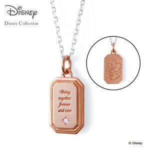 yTHE KISS VbvzybsOzyfBYj[RNVz fBYj[ lbNX ~j[}EX THE KISS yA lbNXEy_g Vo[ _Ch ifB[X P