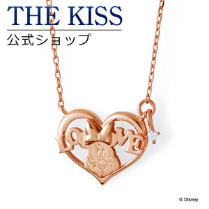 ミッキー ネックレスの人気商品 通販 価格比較 価格 Com