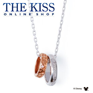 yTHE KISS VbvzybsOzyfBYj[RNVz fBYj[ lbNX B~bL[}EX THE KISS yA lbNXEy_g Vo[ _Ch ifB