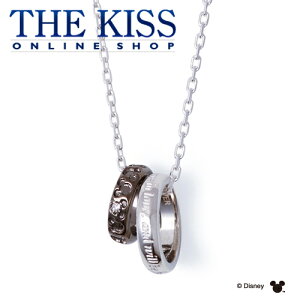 yTHE KISS VbvzybsOzyfBYj[RNVz fBYj[ lbNX B~bL[}EX THE KISS yA lbNXEy_g Vo[ _Ch iY 