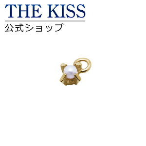 ySALE 50%OFFzyzzybsOzyTHE KISS sweetsz K10CG[S[h p[ S[h`[ysAXpz  S[h fB[X sAX uh Pearl GOLD Ladies Piercey12/28܂Ŗ
