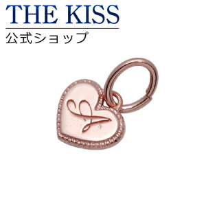 THE KISS Vbv Vo[ `[ CjV yA ifB[X Pij yAANZT[ Jbv  lC  WG[uh THEKISS yA lbNXEy_g v[g SCH7