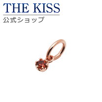 楽天市場】誕生石（チャーム｜レディースジュエリー・アクセサリー 