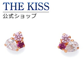楽天市場 The Kiss ピアス 素材 貴金属 ピンクゴールド の通販 楽天市場 The Kiss ピアス 素材 貴金属 ピンクゴールド の通販
