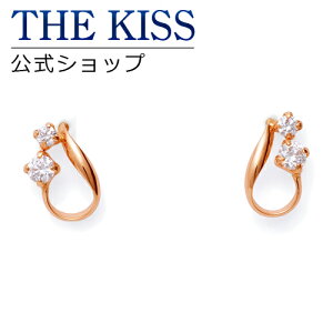 ピアス ブランド レディース プレゼントの人気商品 通販 価格比較 価格 Com