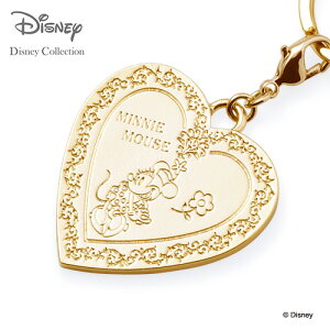 �_Web����^�yTHE KISS �����V���b�v�z�y�f�B�Y�j�[�R���N�V�����z �f�B�Y�j�[ �o�b�O�`���[�� �~�j�[�}�E�X THE KISS DI-BBC400 ��̓� �M�t�g�y�����y�Ή��i�y���j�����j�z