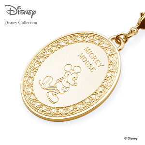 _Web^yTHE KISS VbvzyfBYj[RNVz fBYj[ obO`[ ~bL[}EX THE KISS DI-BBC401 NX}XyyΉiyjjz