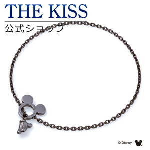 ディズニー ペアアクセサリー ブレスレットの人気商品 通販 価格比較 価格 Com
