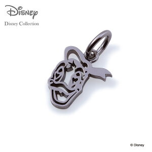 yTHE KISS VbvzybsOzyfBYj[RNVz fBYj[ `[ hih_bN tFCX `[ THE KISS lbNXEy_g Vo[ ifB[XE