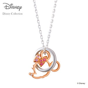 yTHE KISS VbvzybsOzyfBYj[RNVz fBYj[ lbNX ~j[}EX tFCX_u`[ THE KISS yA lbNXEy_g Vo[ _C