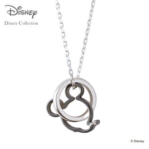 yTHE KISS VbvzybsOzyfBYj[RNVz fBYj[ lbNX ~bL[}EX tFCX_u`[ THE KISS yA lbNXEy_g Vo[ _