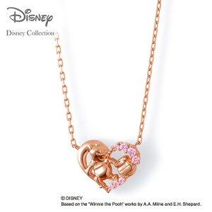 yTHE KISS VbvzybsOzyfBYj[RNVz fBYj[ fB[XlbNX ܂̃v[ THE KISS lbNXEy_g Vo[ L[rbNWRj