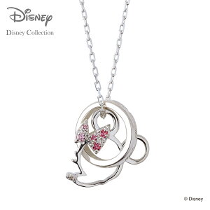 yTHE KISS VbvzybsOzyfBYj[RNVz fBYj[ lbNX ~j[}EX tFCX_u`[ THE KISS yA lbNXEy_g Vo[ _C