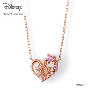 yTHE KISS VbvzybsOzyfBYj[RNVz fBYj[ fB[XlbNX }[ THE KISS lbNXEy_g Vo[ L[rbNWRjA if