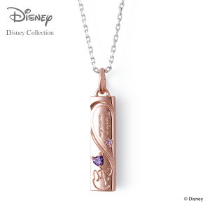 yTHE KISS VbvzybsOzyfBYj[RNVz fBYj[ lbNX fCW[_bN THE KISS yA lbNXEy_g n[g Vo[ L[rbNWR