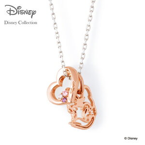 yTHE KISS VbvzybsOzyfBYj[RNVz fBYj[ lbNX fCW[_bN THE KISS yA lbNXEy_g Vo[ L[rbNWRjA i