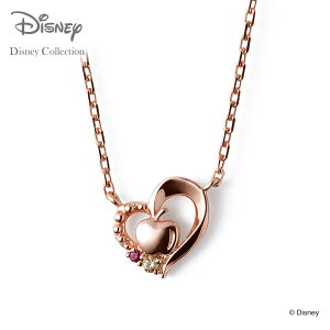 yTHE KISS VbvzybsOzyfBYj[RNVz fB[XlbNX fBYj[vZX P THE KISS y_g Vo[ PƎl̂т bZ[W