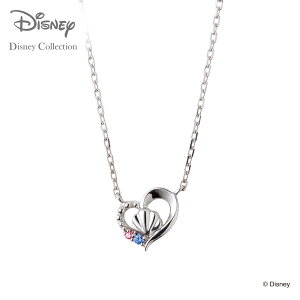 yTHE KISS VbvzybsOzyfBYj[RNVz lbNX fBYj[vZX AG THE KISS lbNX Vo[ fB[X gE}[Ch bZ[