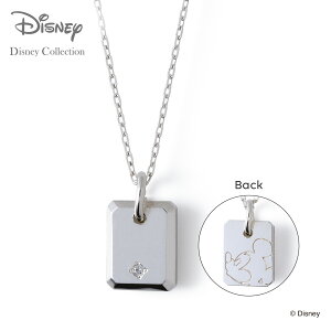 yTHE KISS VbvzybsOzyfBYj[RNVz fBYj[ lbNX ~bL[}EX THE KISS yA lbNXEy_g Vo[ _Ch iY Pi