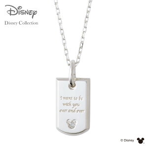 yTHE KISS VbvzybsOzyfBYj[RNVz fBYj[ lbNX ~bL[}EX THE KISS yA lbNXEy_g Vo[ _Ch iY Pi