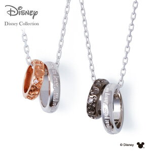 yTHE KISS VbvzybsOzyfBYj[RNVz fBYj[ lbNX B~bL[}EX THE KISS yA lbNXEy_g Vo[ _Ch DI-SN700DM-701