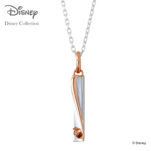 yTHE KISS VbvzybsOzyfBYj[RNVz fBYj[ lbNX `bv&f[ THE KISS yA lbNXEy_g n[g Vo[ L[rbNWRj