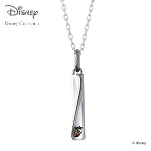 yTHE KISS VbvzybsOzyfBYj[RNVz fBYj[ lbNX `bv&f[ THE KISS yA lbNXEy_g n[g Vo[ L[rbNWRj