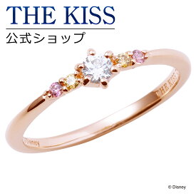 楽天市場 ディズニー プリンセス 指輪 リング レディースジュエリー アクセサリー ジュエリー アクセサリーの通販