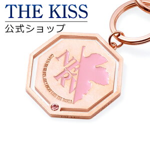 �y�G���@���Q���I��×THE KISS�R���{�z8���@ NERV�}�[�N A.T.�t�B�[���h�^ �o�b�O�`���[�� �� EVANGELION �����@���Q�������y�����y�Ή��i�y���j�����j�z