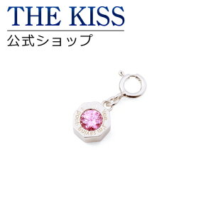 �y���b�s���O�����z�y�G���@���Q���I��×THE KISS�R���{�z8���@ A.T.�t�B�[���h�^ �u���X���b�g�`���[�� �� EVANGELION �����@���Q�������y�����y�Ή��i�y���j�����j�z