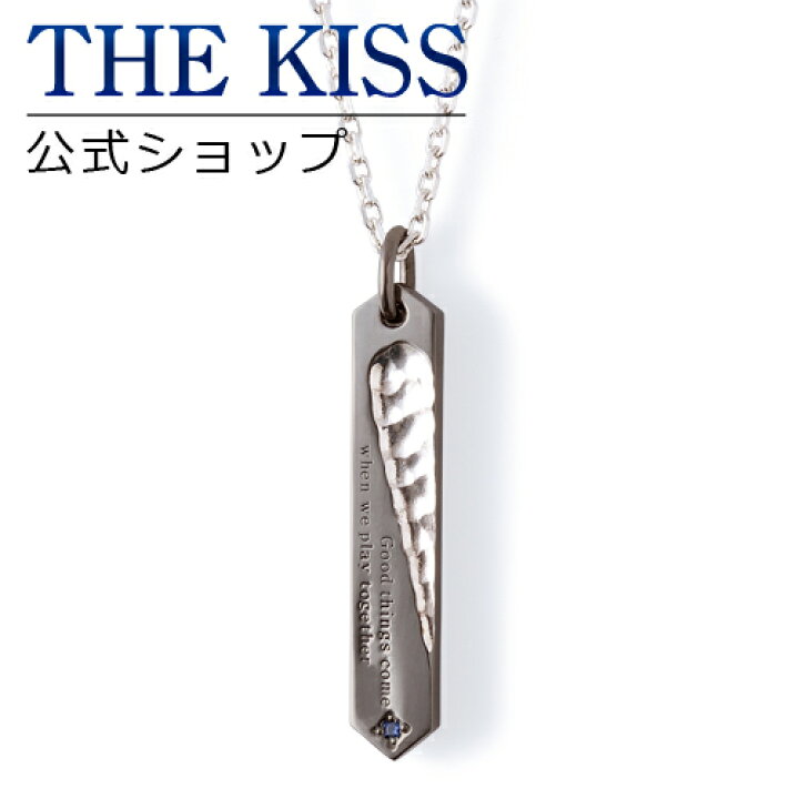 楽天市場】【ラッピング無料】【エヴァンゲリオン×THE KISSコラボ】第 