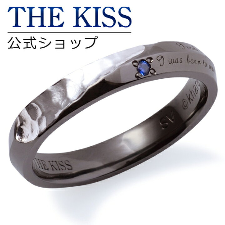楽天市場】【ラッピング無料】【エヴァンゲリオン×THE KISSコラボ 
