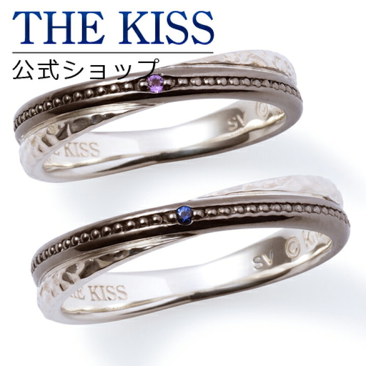 楽天市場】【ラッピング無料】【エヴァンゲリオン×THE KISSコラボ 